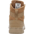 Rocky Coronado Chukka Boot