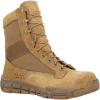 Rocky C4T Protective Toe Tactical Military Boot