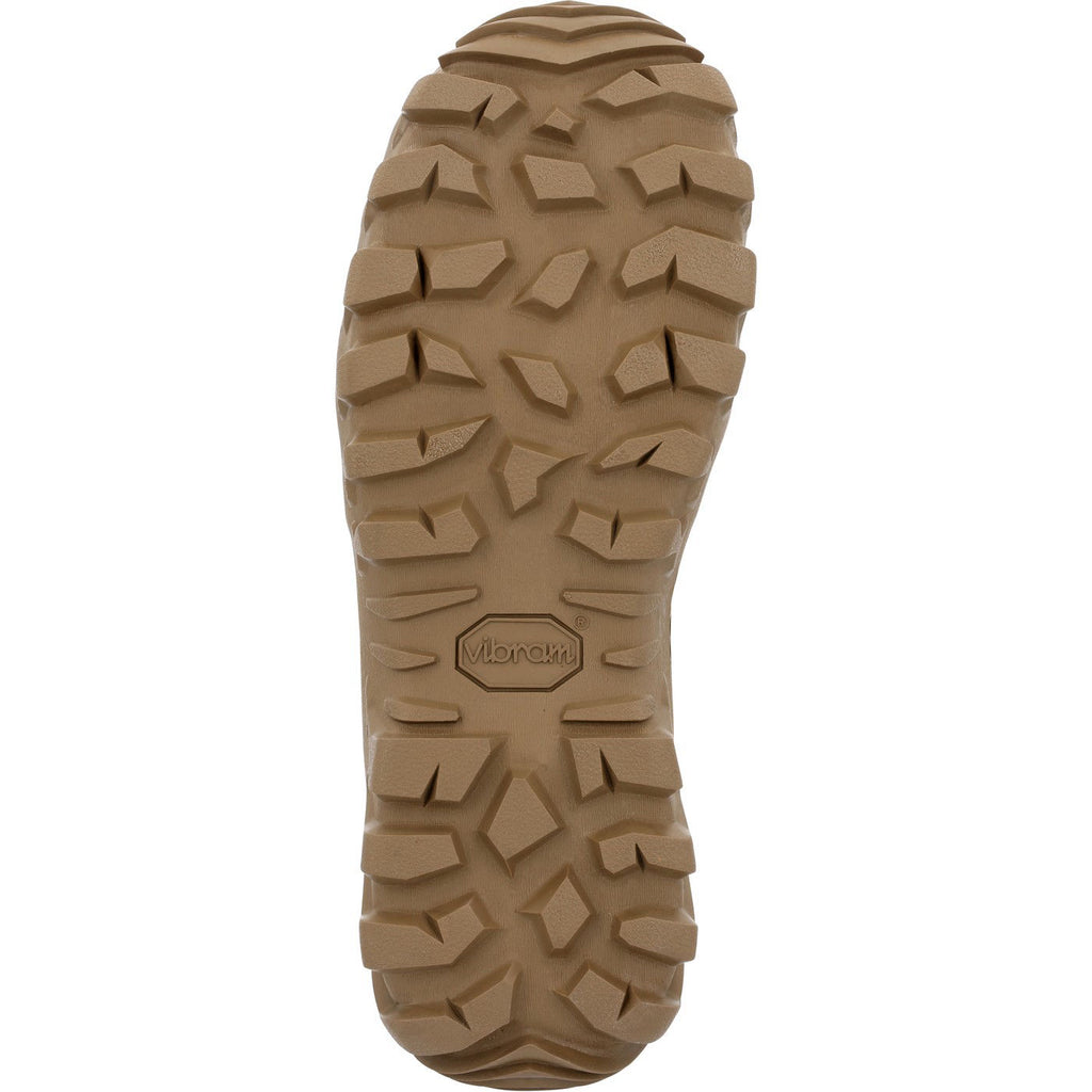 Rocky S2V Predator Composite Toe 400g Insulated Military Boot