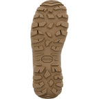 Rocky S2V Predator Composite Toe 400g Insulated Military Boot