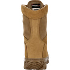 Rocky S2V Predator Composite Toe 400g Insulated Military Boot