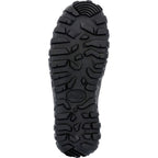 Rocky S2V Predator Military Boot
