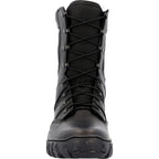 Rocky S2V Predator Military Boot