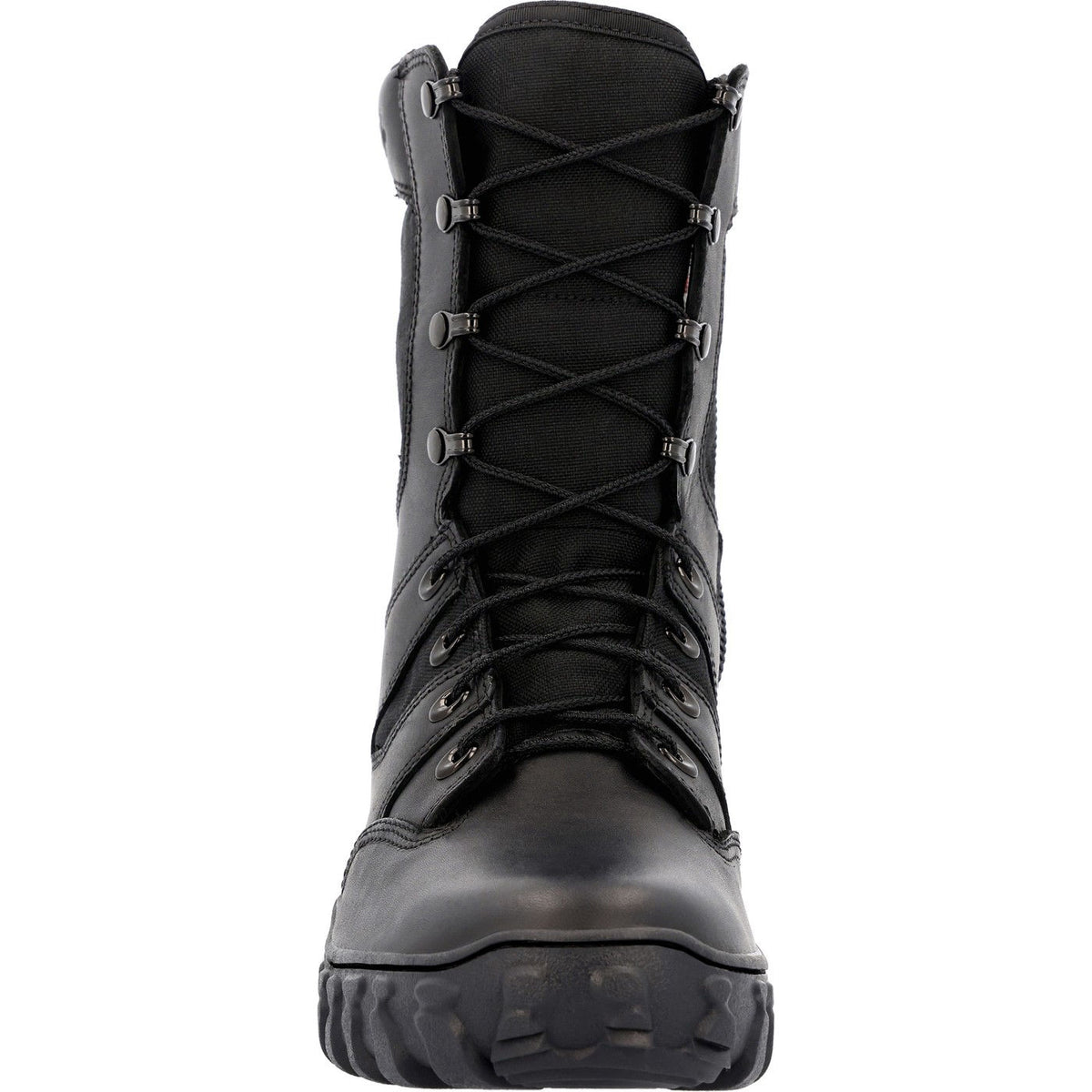 Rocky S2V Predator Military Boot