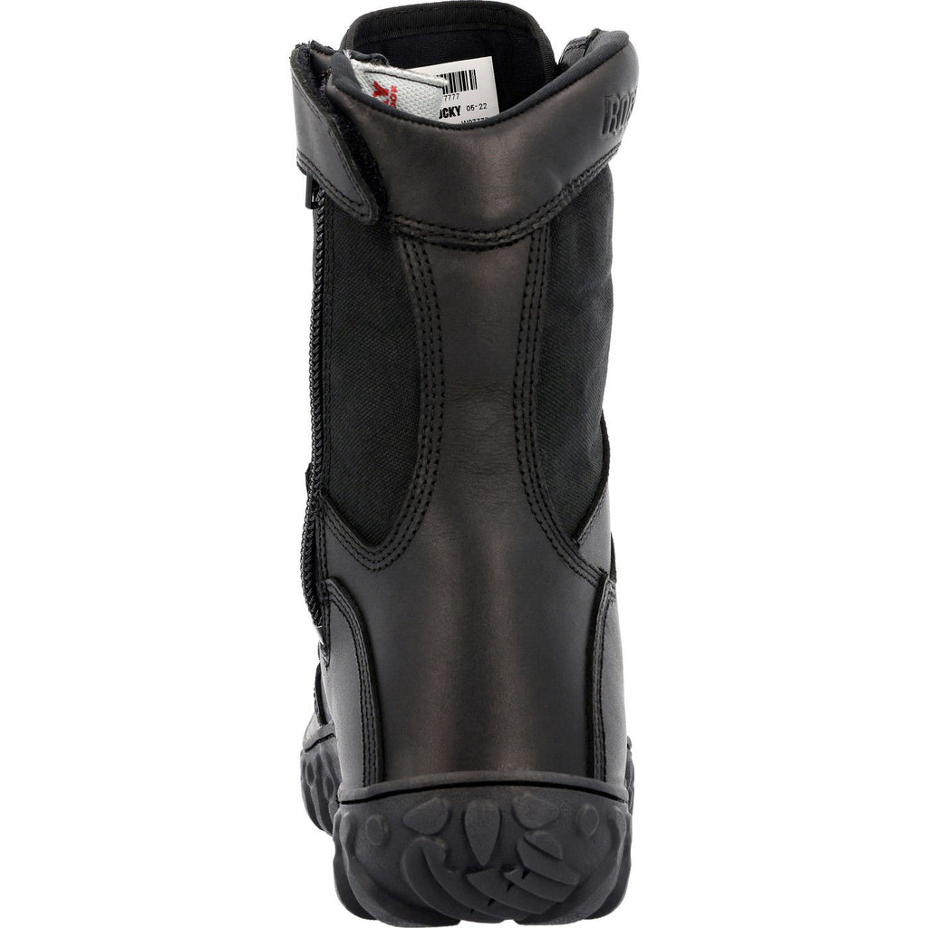Rocky S2V Predator Military Boot