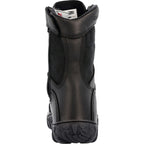 Rocky S2V Predator Military Boot