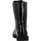 Rocky Women’s Lace Up Jump Boot