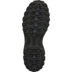 Rocky Mountain Combat Military Shoe