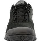 Rocky Mountain Combat Military Shoe