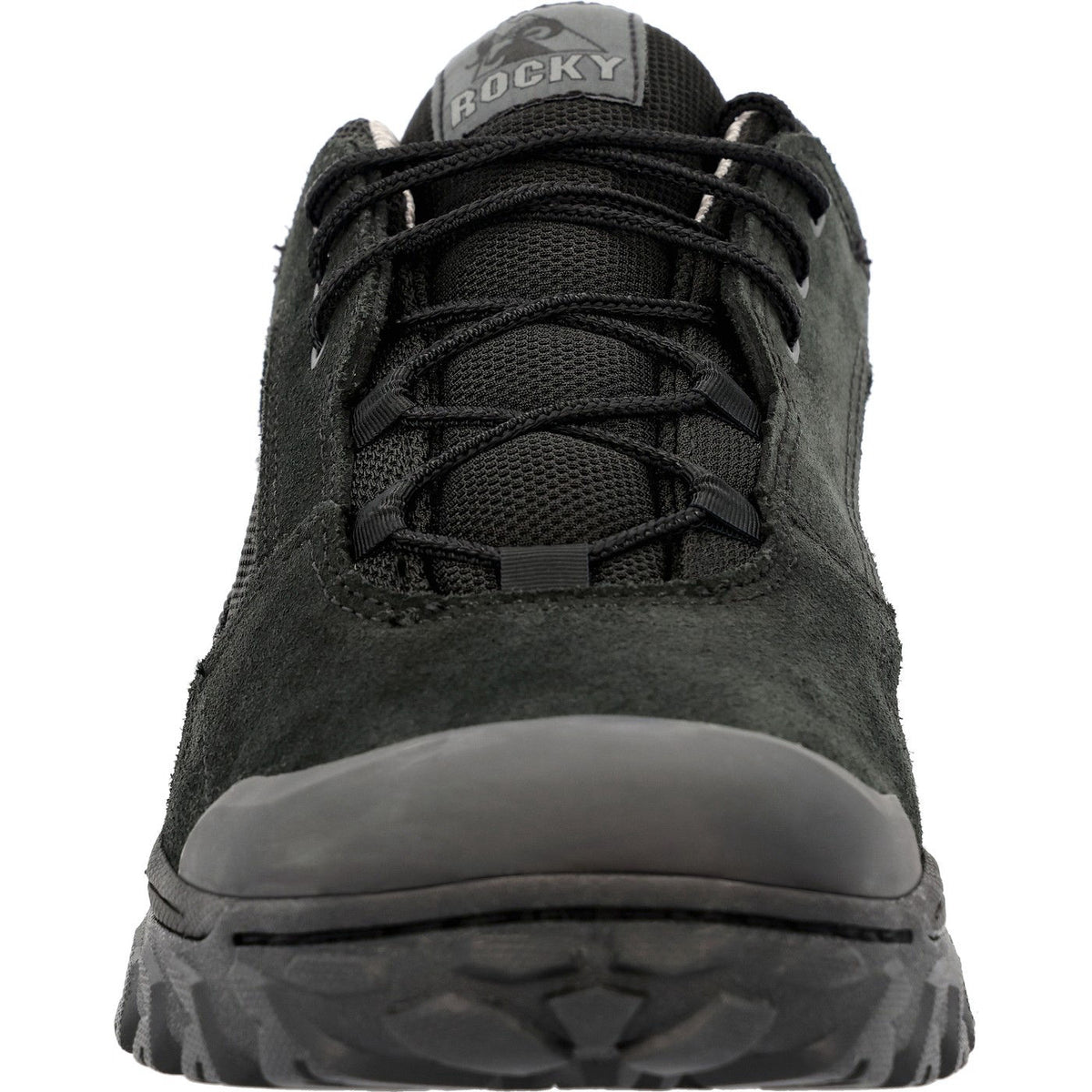 Rocky Mountain Combat Military Shoe