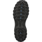 Rocky Mountain Combat 6” Military Boot
