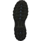 Rocky Mountain Combat 8” Military Boot