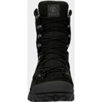 Rocky Mountain Combat 8” Military Boot