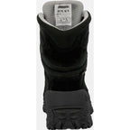 Rocky Mountain Combat 8” Military Boot