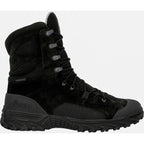 Rocky Mountain Combat 8” Military Boot