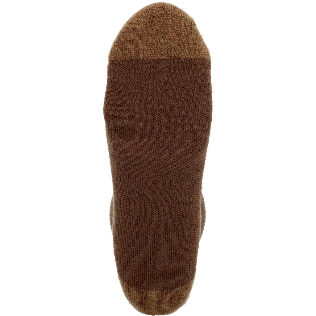 Rocky Tactical Sock