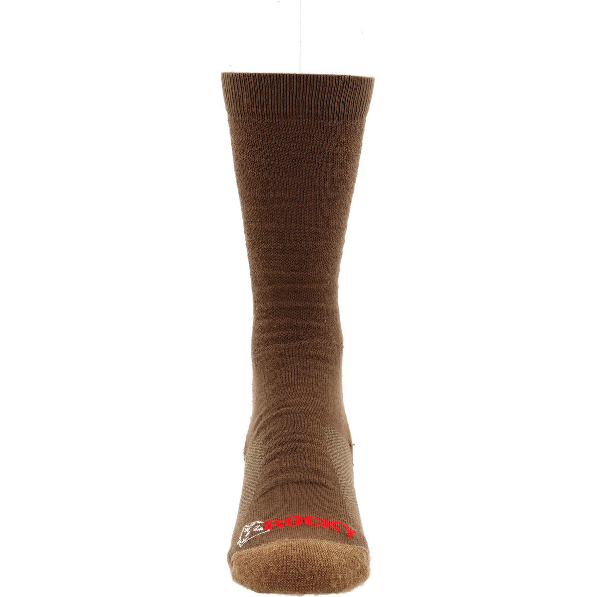 Rocky Tactical Sock