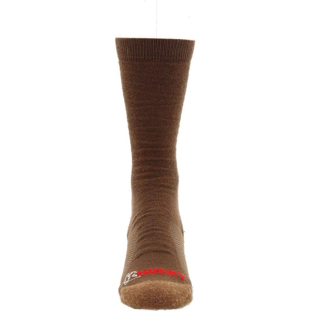 Rocky Tactical Sock