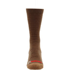 Rocky Tactical Sock