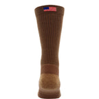 Rocky Tactical Sock