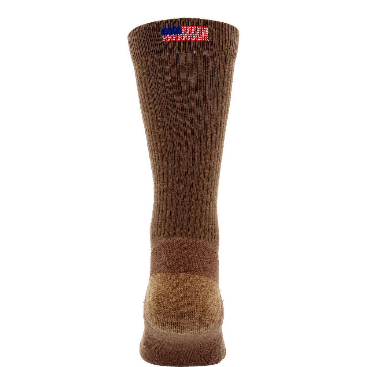 Rocky Tactical Sock