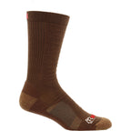 Rocky Tactical Sock