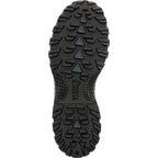 Rocky Mountain Combat Waterproof Military Boot
