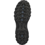 Rocky Mountain Combat Waterproof Military Boot