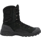 Rocky Mountain Combat Waterproof Military Boot