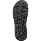Rocky C4T 8”Public Service Boot