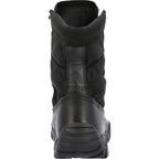 Rocky C4T 8”Public Service Boot