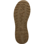 Rocky Ultra Ops 8” Military Boot