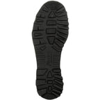 Rocky Priority Duty Shoe