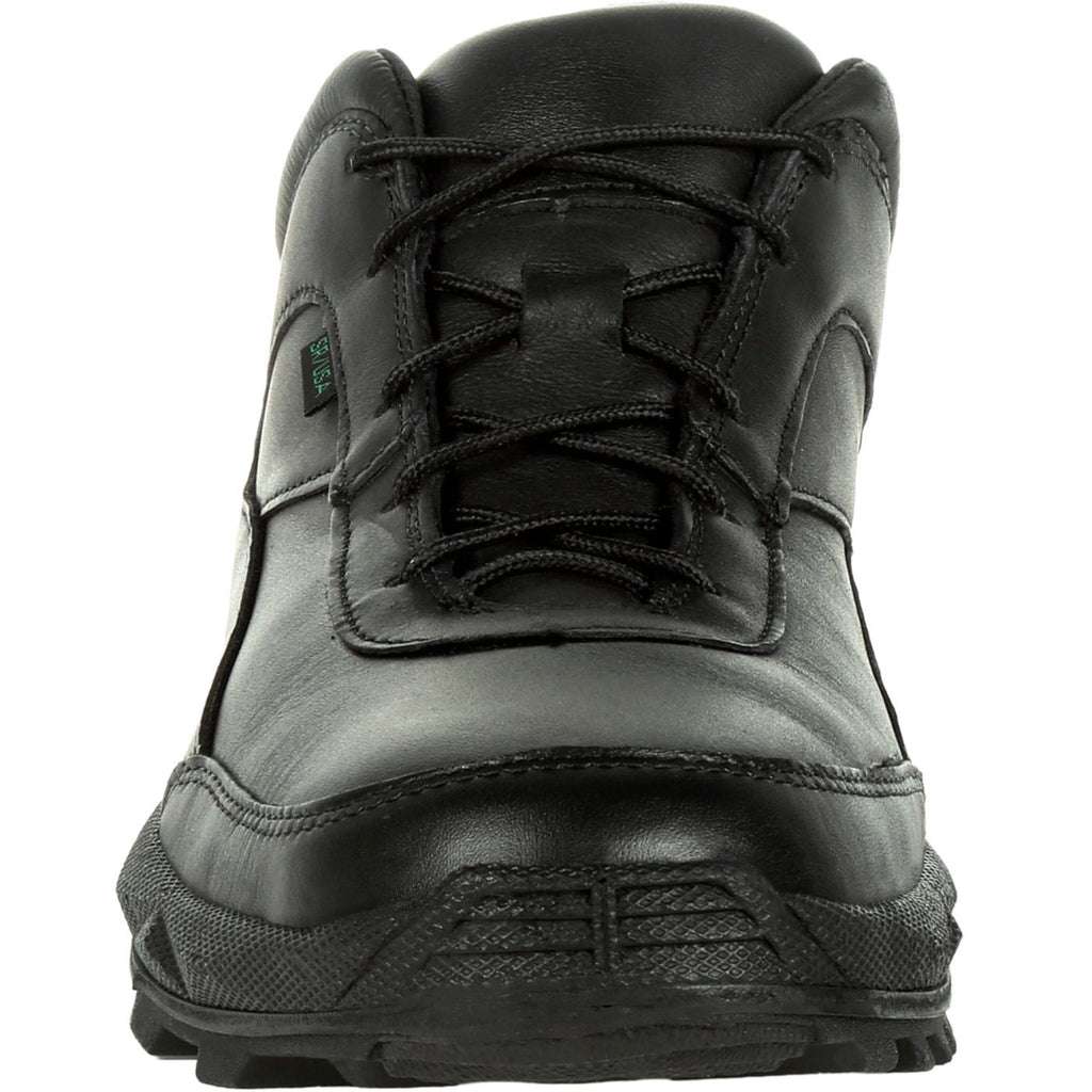 Rocky Priority Duty Shoe