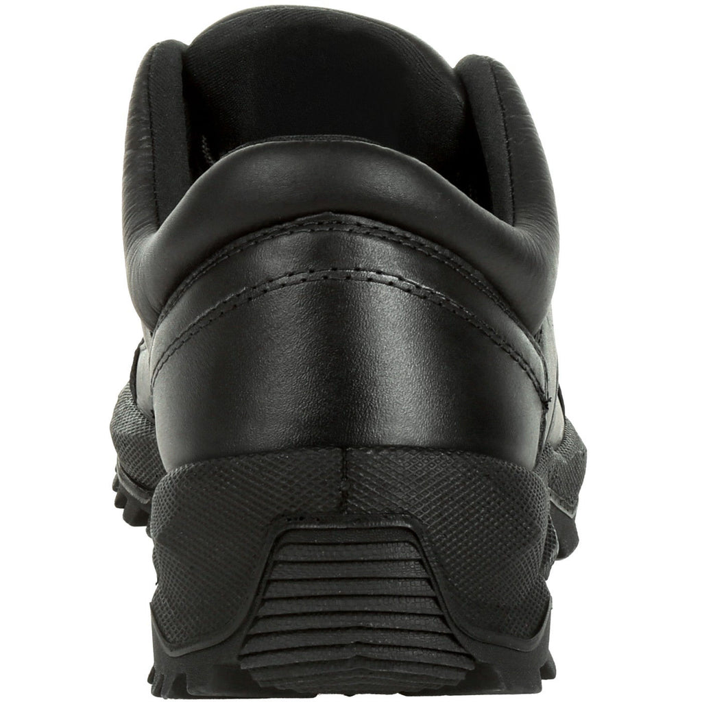 Rocky Priority Duty Shoe