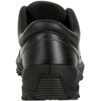 Rocky Priority Duty Shoe