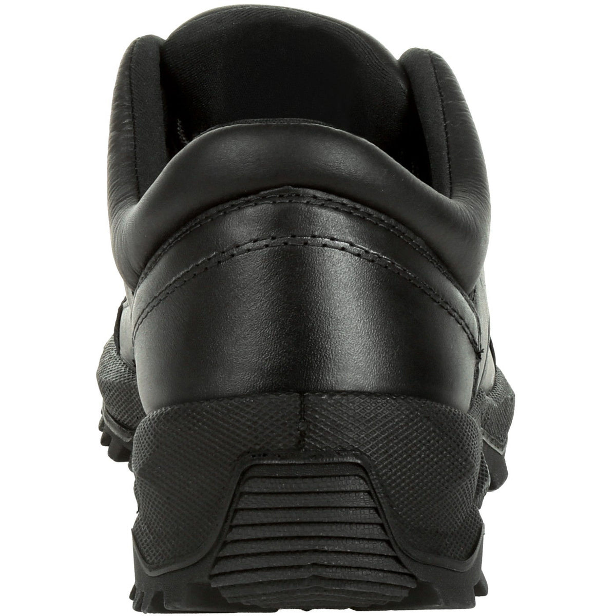Rocky Priority Duty Shoe