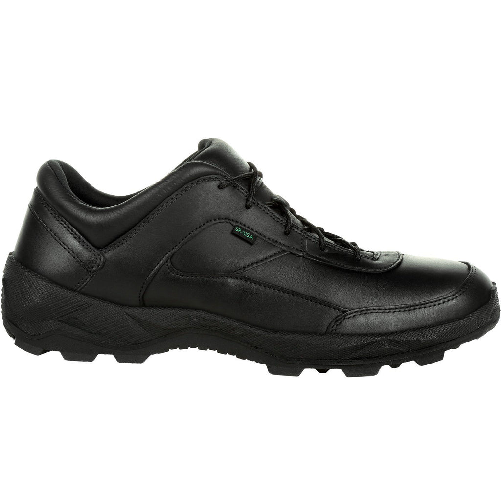 Rocky Priority Duty Shoe