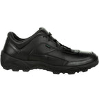 Rocky Priority Duty Shoe