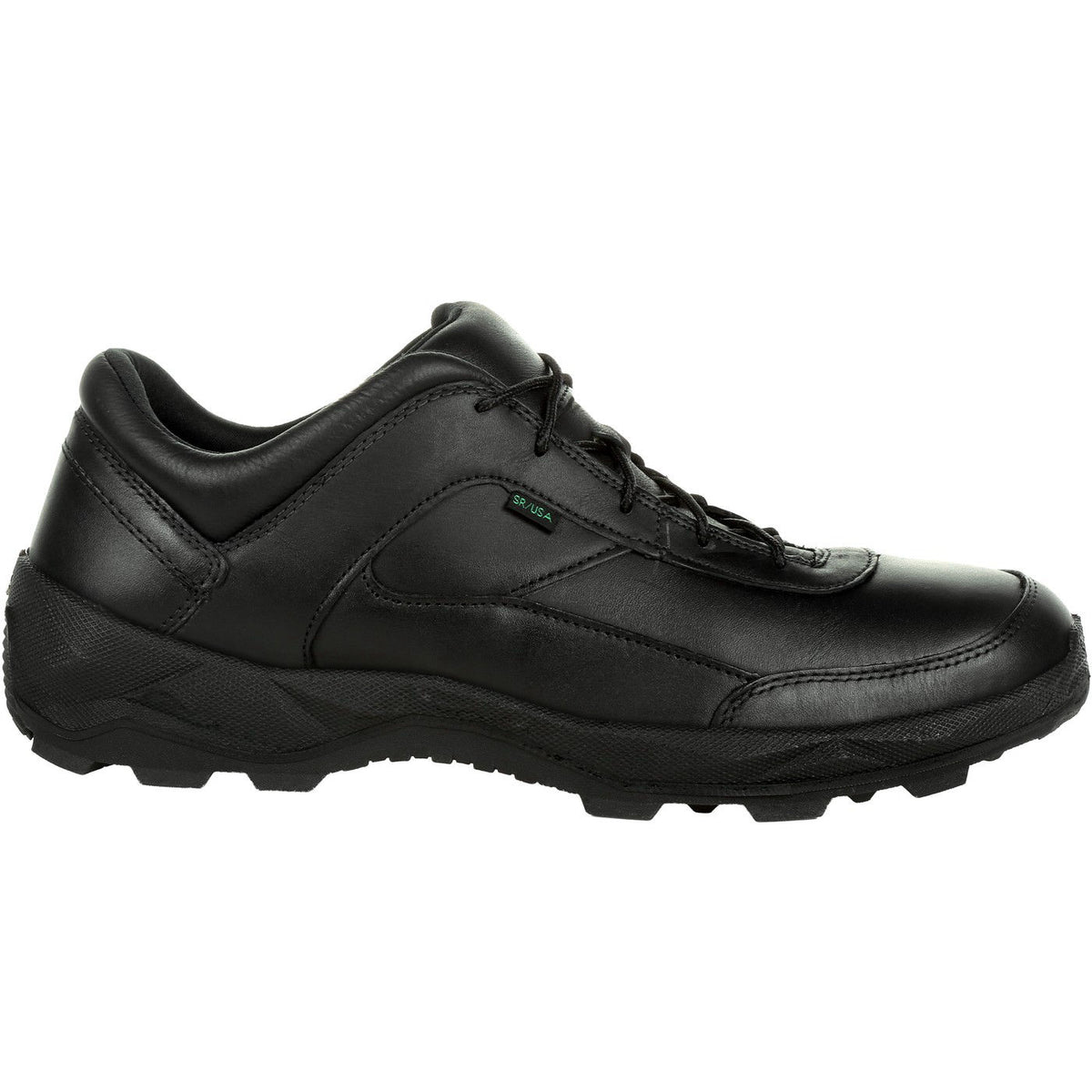 Rocky Priority Duty Shoe