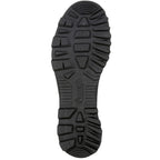 Rocky Priority Duty Boot