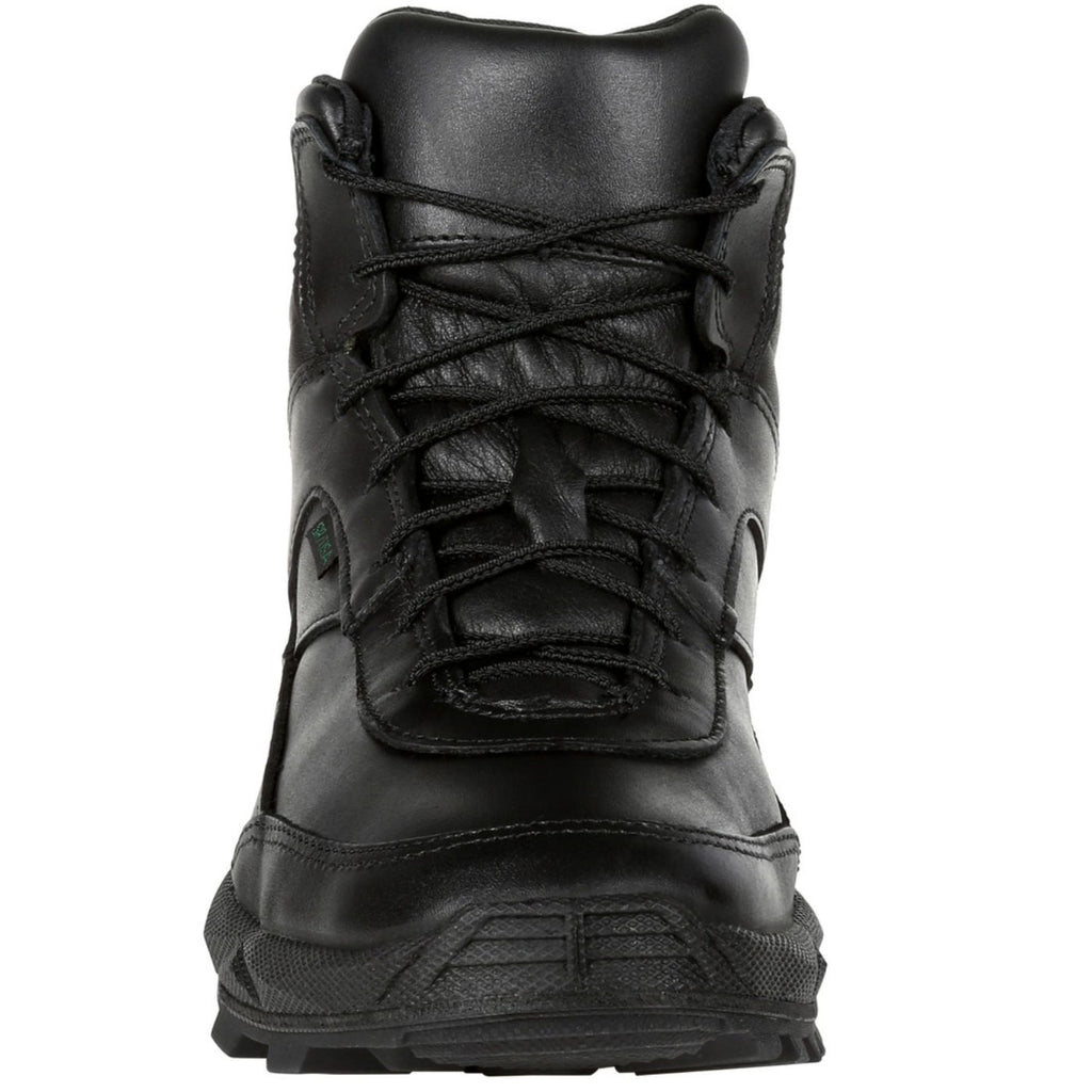 Rocky Priority Duty Boot