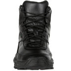 Rocky Priority Duty Boot