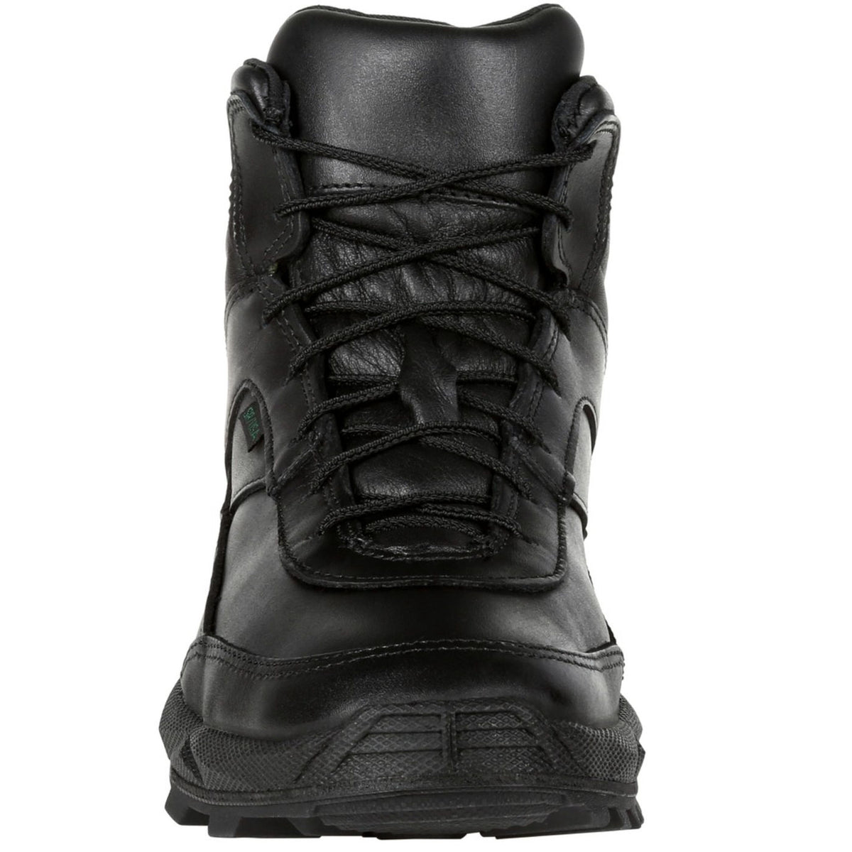 Rocky Priority Duty Boot