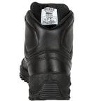 Rocky Priority Duty Boot