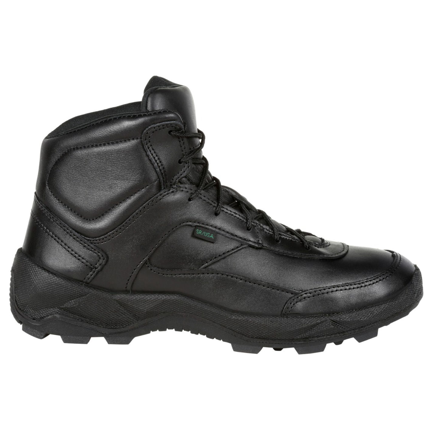 Rocky Priority Duty Boot