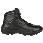 Rocky Priority Duty Boot