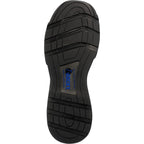 Rocky Code Blue 5" Sport Public Service Boot
