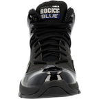 Rocky Code Blue 5" Sport Public Service Boot