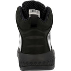 Rocky Code Blue 5" Sport Public Service Boot